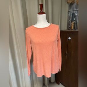 Old Navy Long Sleeve Shirt